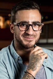 Cori Gonzalez-Macuer profile photo