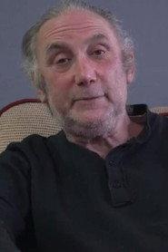 Michael Lee profile photo