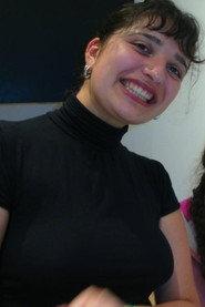 Louise Loué profile photo