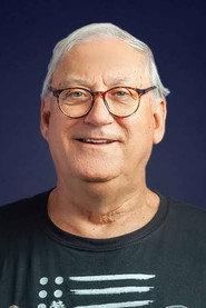 Dan Schneider profile photo