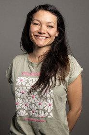 Rubina Nath profile photo