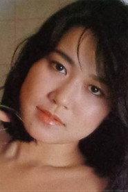 Kyôko Akiyoshi profile photo