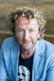 Pepijn Gunneweg profile photo