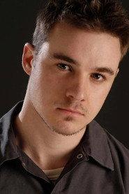 Jordan Christopher Michael profile photo