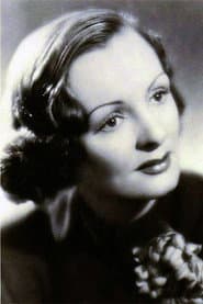 Světla Svozilová profile photo