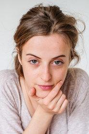 Astrid Casali profile photo