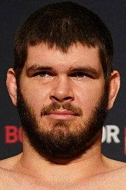 Philipe Lins profile photo
