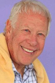 Lee Paul profile photo