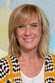 Gemma Nierga profile photo