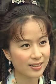 May Kwong Man-Chun profile photo
