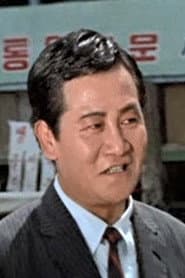 Nam Bang-un profile photo