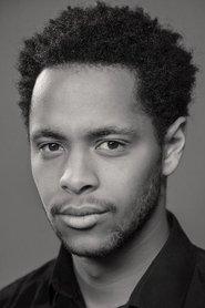 Kwaku Fortune profile photo