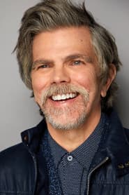 Mark Irvingsen profile photo