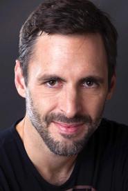 Daniel Matamala profile photo