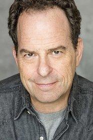 Loren Lester profile photo