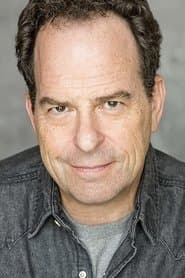 Loren Lester profile photo