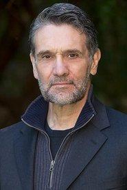 Anthony Crivello profile photo