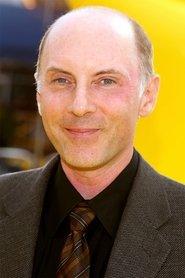 Dan Castellaneta profile photo