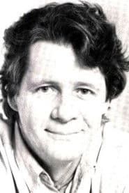 Philip Pretten profile photo