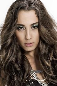 Medina profile photo