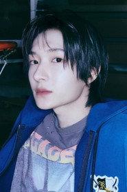 Donghwa profile photo