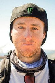 Tom Wallisch profile photo