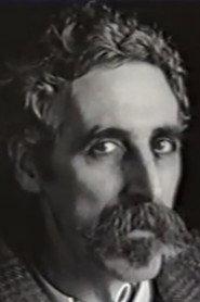 John Byrne profile photo