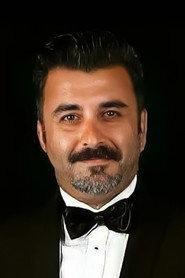 Ergün Özfırıncı profile photo