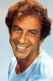 Nestor de Montemar profile photo