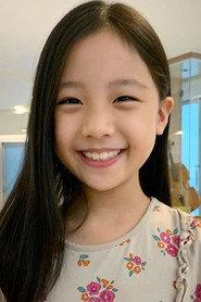 Machida Sutthikulphanich profile photo