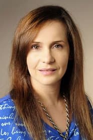 Gabriela Toscano profile photo