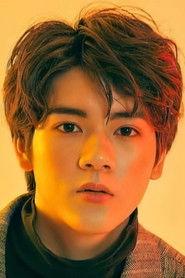 Yongsin Wongpanitnont profile photo