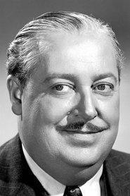 Paul Maxey profile photo