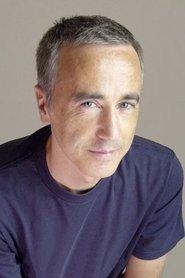 Sébastien Lifshitz profile photo