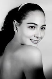 Columba Domínguez profile photo