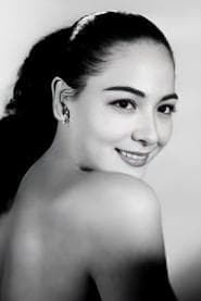 Columba Domínguez profile photo
