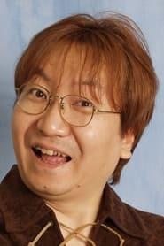 Kazuya Ichijo profile photo