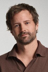 Ross Duffer profile photo