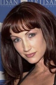 Lauren Hays profile photo