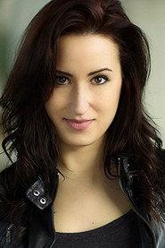 Maja Milkovich profile photo