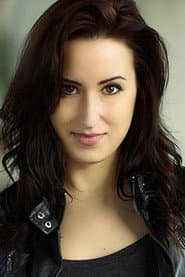 Maja Milkovich profile photo