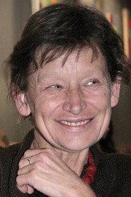 Jadwiga Jankowska-Cieślak profile photo