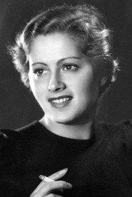 Marina von Ditmar profile photo