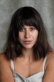 Micaela Jade Tucker profile photo
