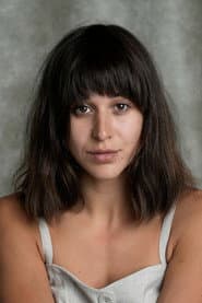 Micaela Jade Tucker profile photo