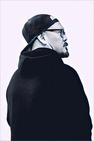 Al Chang profile photo