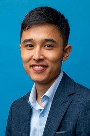 Orynbek Moldakhan profile photo