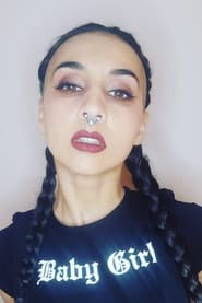 Olivia Venner profile photo