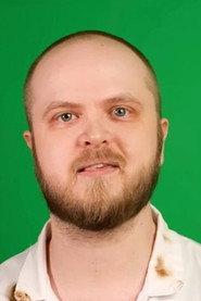 Harry Brewis profile photo