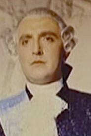 Gilbert Bokanowski profile photo